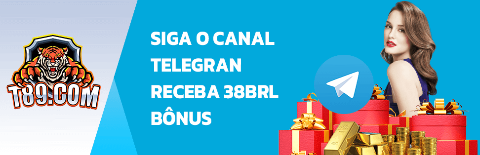 como vomecar a fazer passeios e ganhar dinheiro